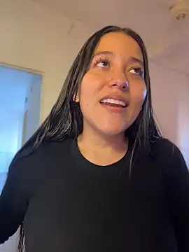 Nhefertary online show from 9, 6, 2026