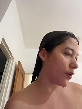 Nhefertary online show from 17, 6, 2026