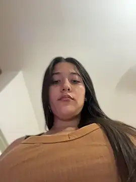 Nhefertary online show from 21, 6, 2026