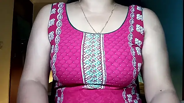 horny milf couple online show from 11, 6, 2026