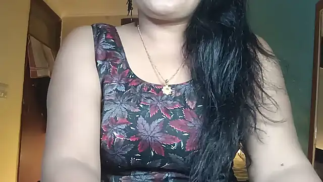 horny milf couple online show from 12, 6, 2026