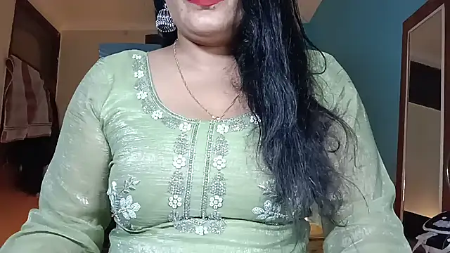 horny milf couple online show from 15, 6, 2026