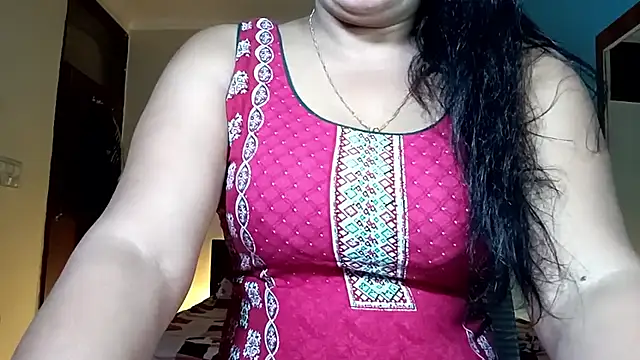 horny milf couple online show from 18, 6, 2026