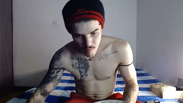 imsammytop online show from 10, 6, 2026