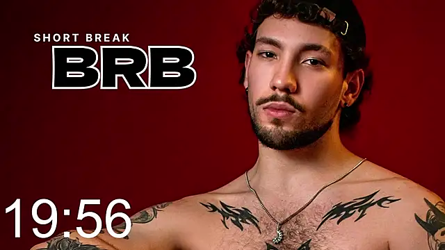 angel kyrozz online show from 15, 6, 2026