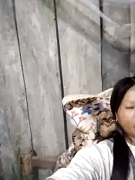 sumaybae online show from 12, 6, 2026