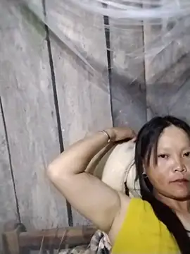 sumaybae online show from 14, 6, 2026