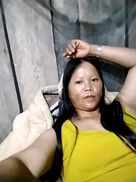 sumaybae online show from 18, 6, 2026