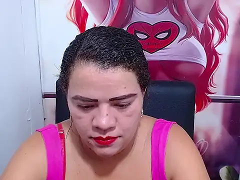 Biigg xxx online show from 6, 6, 2026