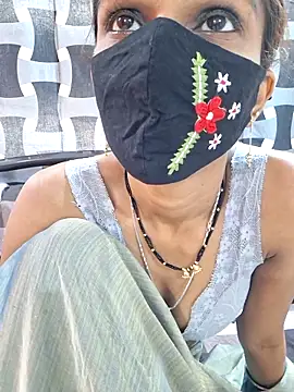 sexy cpl mh12 online show from 26, 5, 2026