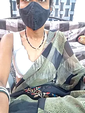 sexy cpl mh12 online show from 8, 6, 2026