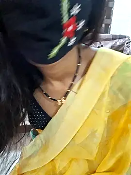 sexy cpl mh12 online show from 10, 6, 2026