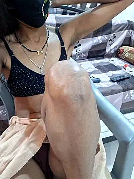 sexy cpl mh12 online show from 12, 6, 2026