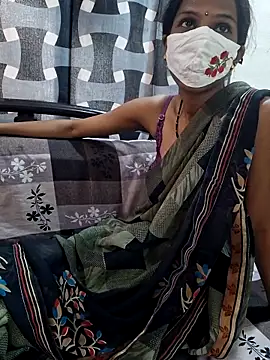 sexy cpl mh12 online show from 15, 6, 2026