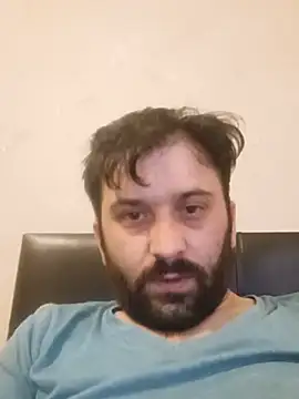 sikicideli81 online show from 28, 5, 2026