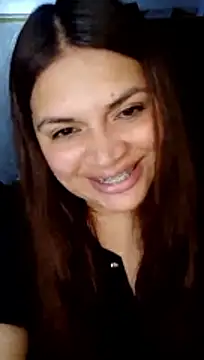 Snapshot of cieloking09 chatting on 30, 5, 2026 cieloking09 online show from 30, 5, 2026
