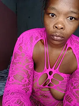 Bigboobsbooty online show from 11, 6, 2026