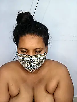 Mallika-collage online show from 13, 6, 2026