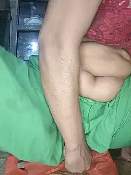 ayesha0001122 online show from 6, 7, 2026