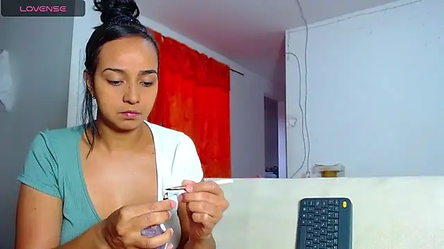 Kendall honea online show from 18, 6, 2026