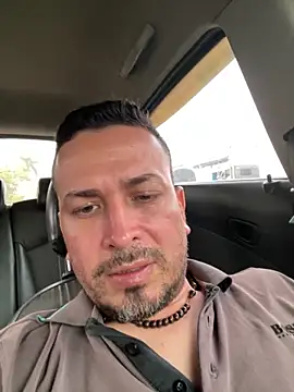 JX7NOVA online show from 9, 6, 2026