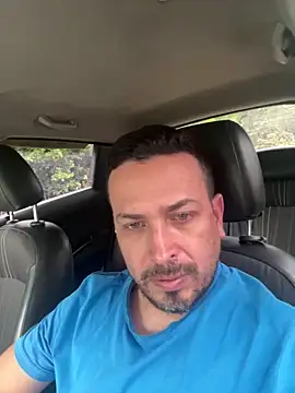 JX7NOVA online show from 15, 6, 2026