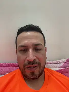 JX7NOVA online show from 20, 6, 2026