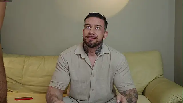 69littlebig69 online show from 20, 6, 2026