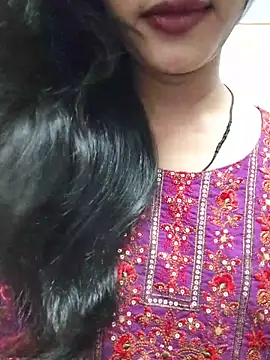 anjali2351 online show from 7, 6, 2026