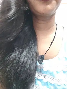 anjali2351 online show from 12, 6, 2026