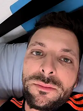 felipelon07 online show from 28, 6, 2026