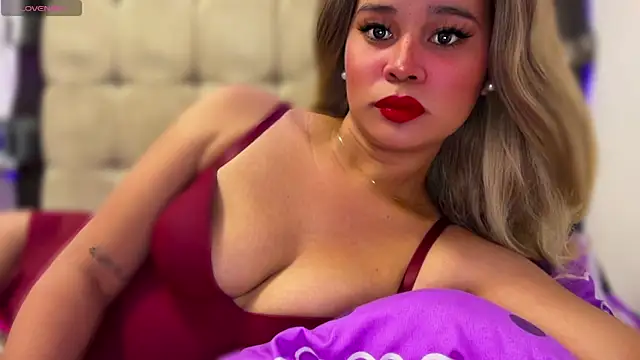  Houstonixie online show from 1, 6, 2026
