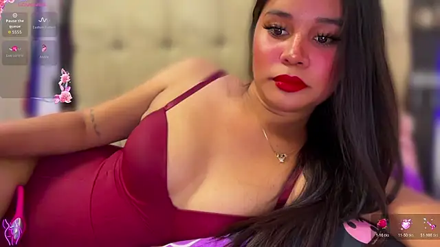 Houstonixie online show from 14, 6, 2026