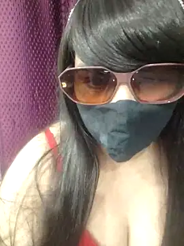 janvi 100 online show from 7, 10, 2025