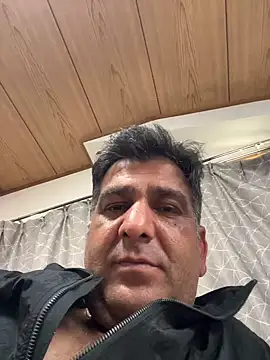 Snapshot of Xxxmerdan chatting on 16, 4, 2026 Xxxmerdan online show from 16, 4, 2026