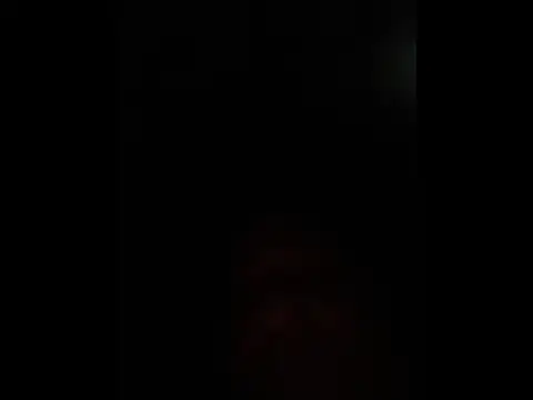 Snapshot of Xxxmerdan chatting on 18, 4, 2026 Xxxmerdan online show from 18, 4, 2026