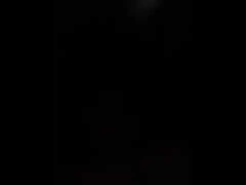Snapshot of Xxxmerdan chatting on 18, 4, 2026 Xxxmerdan online show from 18, 4, 2026