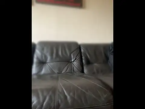 Snapshot of Xxxmerdan chatting on 22, 4, 2026 Xxxmerdan online show from 22, 4, 2026