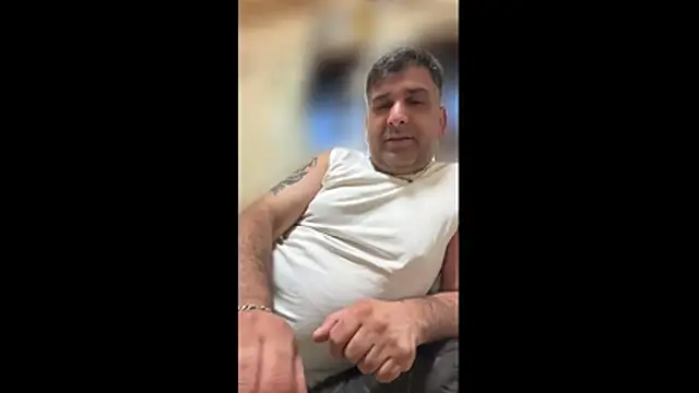 Snapshot of Xxxmerdan chatting on 9, 6, 2026 Xxxmerdan online show from 9, 6, 2026
