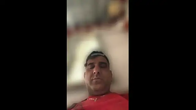 Snapshot of Xxxmerdan chatting on 10, 6, 2026 Xxxmerdan online show from 10, 6, 2026