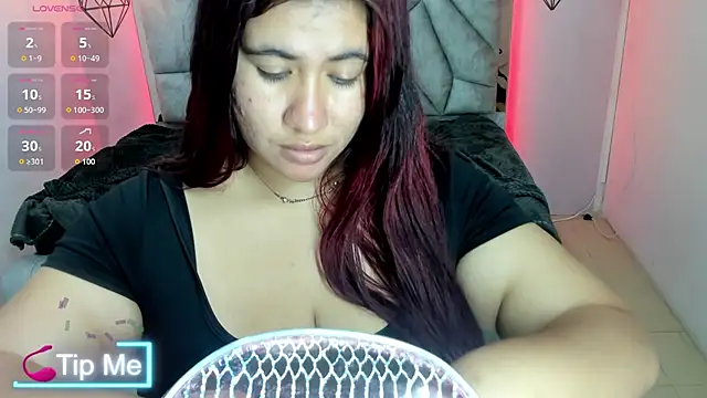 Addyy 02 online show from 10, 6, 2026