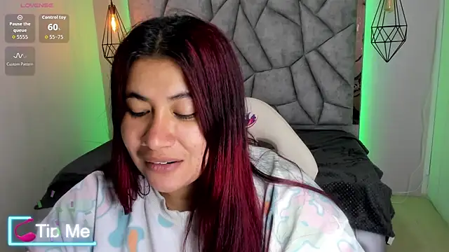 Addyy 02 online show from 17, 6, 2026