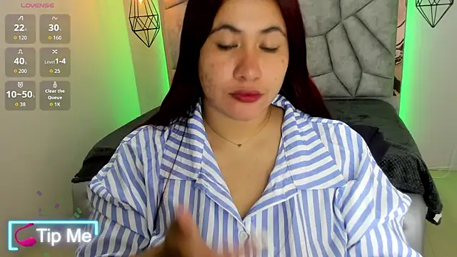Addyy 02 online show from 20, 6, 2026