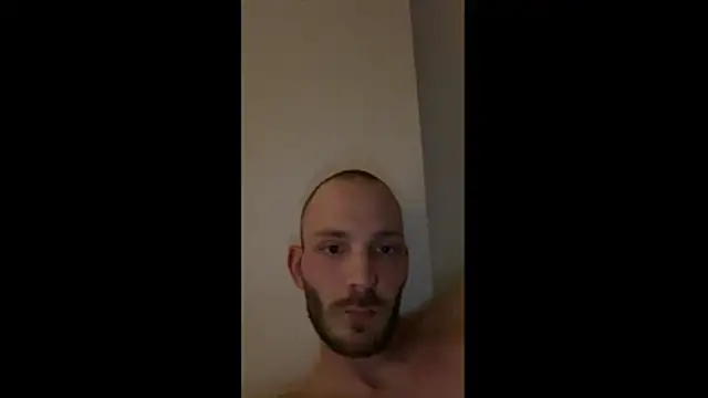 MolleDolle online show from 26, 3, 2026