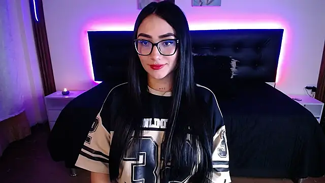 SeleneMore online show from 13, 6, 2026