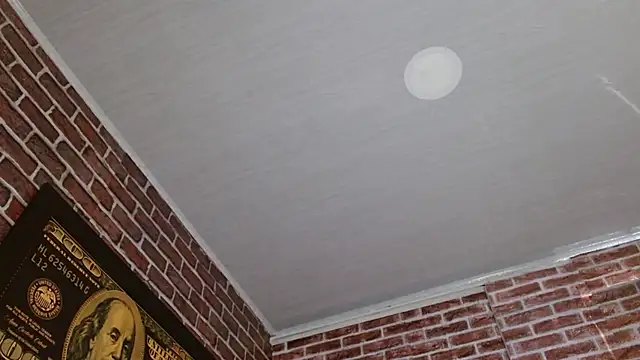 jordan bigcock  online show from 17, 6, 2026