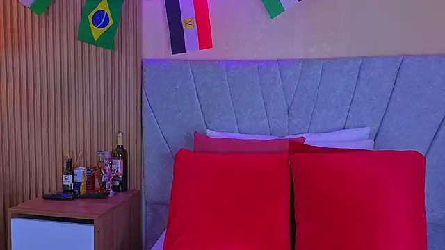 celeste collins  online show from 21, 6, 2026