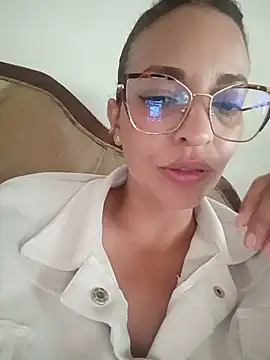 cerecita anna online show from 12, 6, 2026