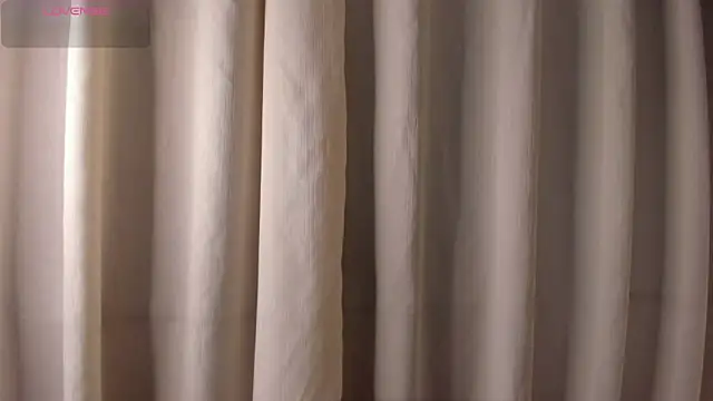 allisonpariss online show from 17, 6, 2026
