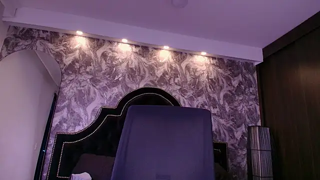 DenzelRios online show from 14, 6, 2026